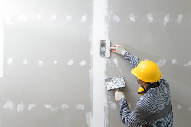 Wallpaper Removal and Painting in Malverne, NY